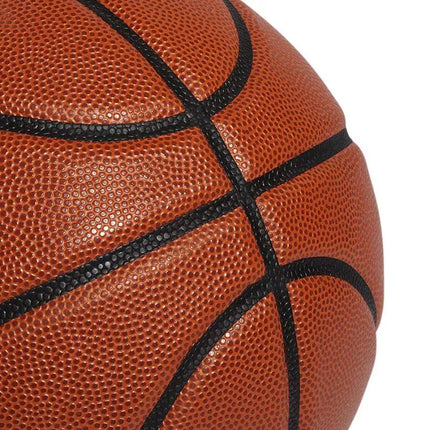 adidas All Court 3.0 HM4975 kamuolys