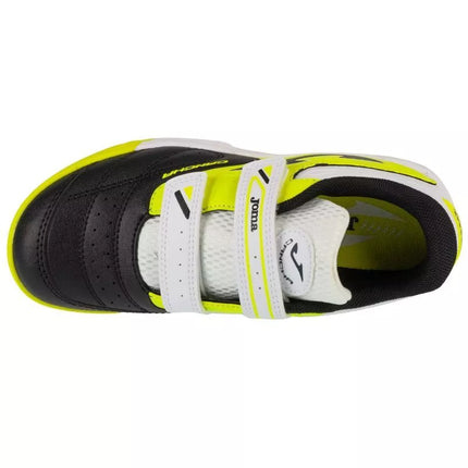 Joma Cancha 2501 IN Jr CAJS2501INV futbolo batai