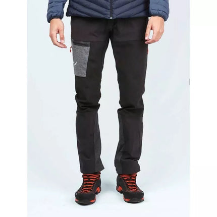 Salewa Comici 27894-0910 Kelnės