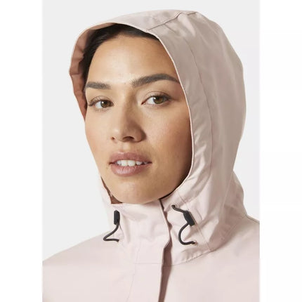 Helly Hansen Seven striukė W 62066 094