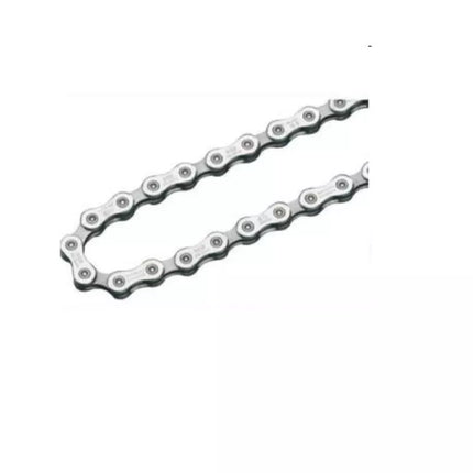 SHIMANO grandinė CN-6600 114 jungčių 10 pavarų