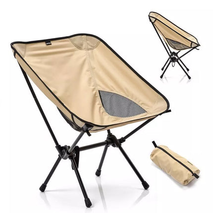 Meteor Sulenkiamoji Kėdė 16551