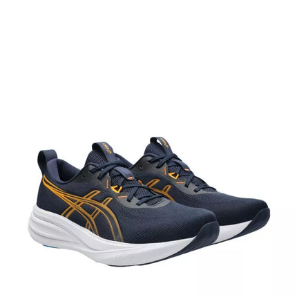 Asics Gel Pulse 17 1011C153 400 Men's Running Shoes