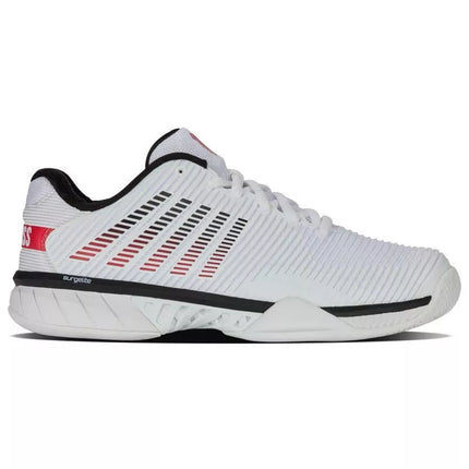 K-Swiss Hypercourt Express 2 M batai 06613-140-M