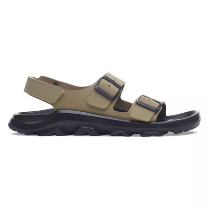 Birkenstock Mogami Terra M 1029775 sandalai