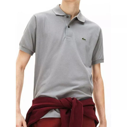 Lacoste "L1212IN-KC8" polo marškinėliai