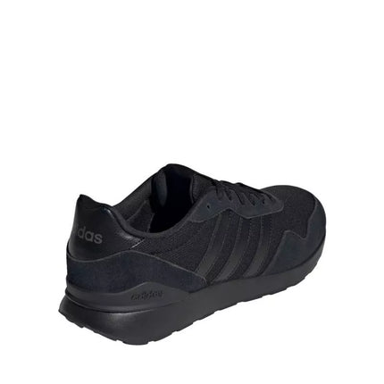 Adidas Run 60s 4.0 M JR2057 batai