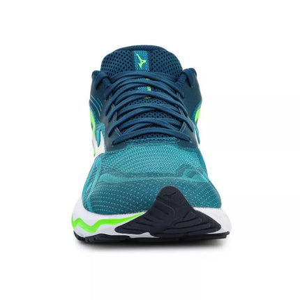 Mizuno Wave Ultima 13 M J1GC221805 batai