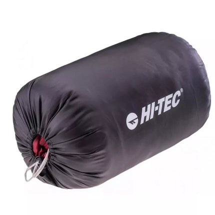 "Hi-Tec Rett II" miegmaišis 92800404124