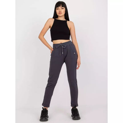 Sweatpants-RV-DR-7806.32-graphite (RV-DR-7806.32)