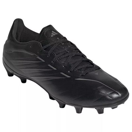 Adidas COPA PURE IV League FG batai JQ0485