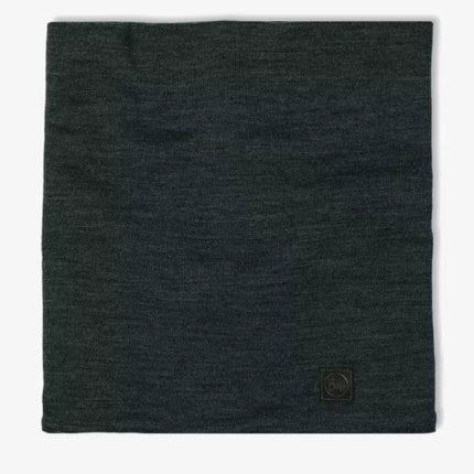 BUFF MERINO STORA KAKLO MOVA VIENOS SPALVOS MIŠKO BANDANA