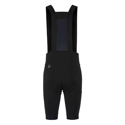 Vyriški ENDUR CARGO BIB SHORTS C3 M