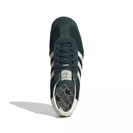 adidas Originals SL 72 RS JR8772 shoes