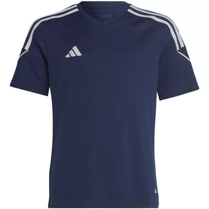 adidas Tiro 23 League Jersey Jr HR4618