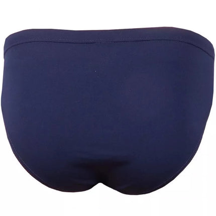 Crowell Lino M vyriški maudymosi šortai lino-men-02