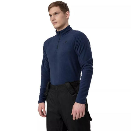 Džemperis 4F M H4Z22BIMP01030S