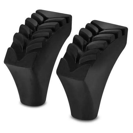 Patarimai dėl Spokey Callus 9506919000 lazdų