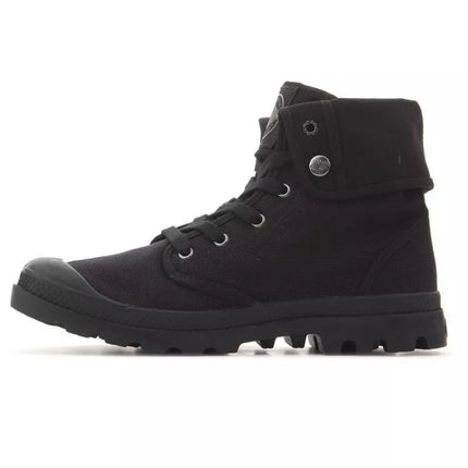 Moteriški batai Palladium US Baggy W 92353-060-M