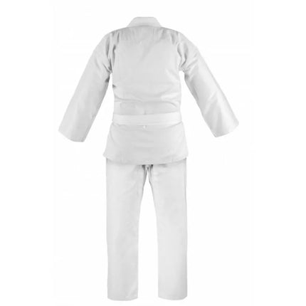 MASTERS karate kimono 8 uncijos - 100 cm NAUJAS