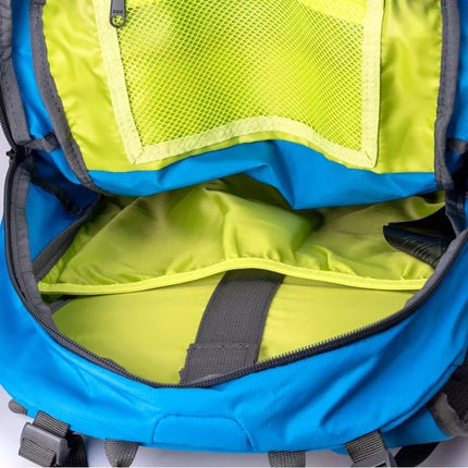 Kuprinė Elbrus Convoy 25 92800597678