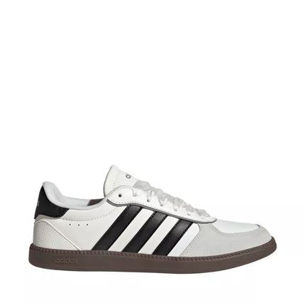Adidas Breaknet Sleek W batai JQ8253