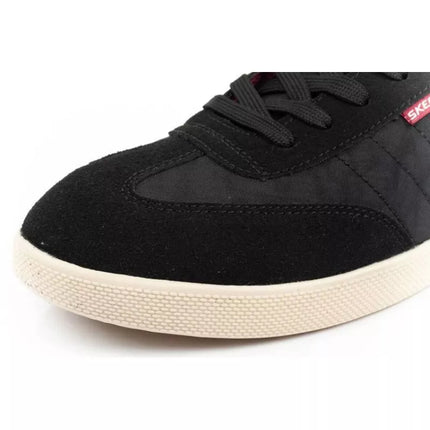 Skechers Placer M 210824/BLK shoes