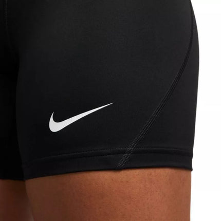 Nike DF Strike NP Šortai W DH8327 010