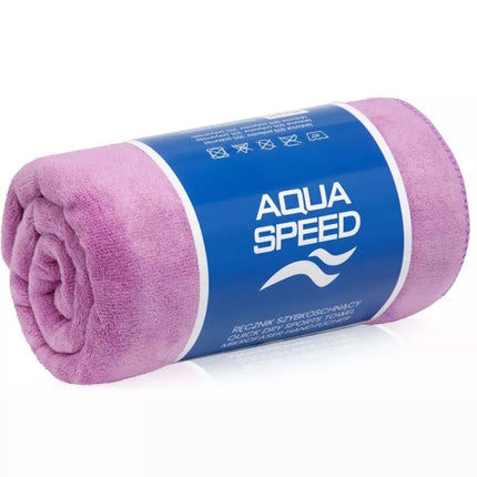 Microfibre DRY SOFT Towel