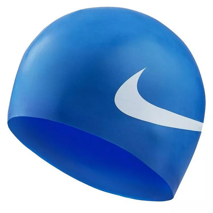 Nike BIG SWOOSH NESS8163-494 Kepurė