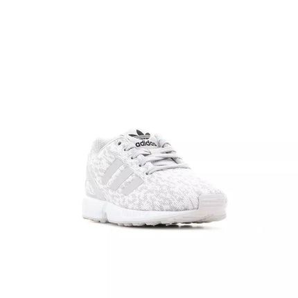 Adidas ZX Flux C Jr BY9857 batai