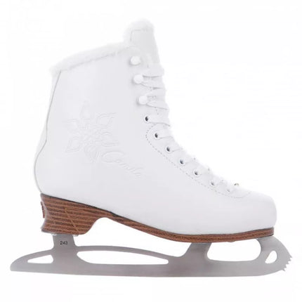 TEMPISH Camila Ice Figure Skates