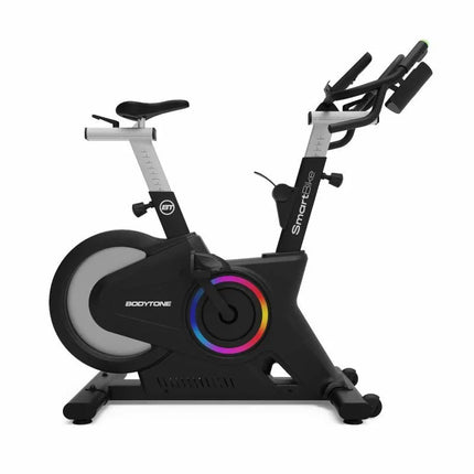BODYTONE SMART BIKE V3 SPINNING BIKE