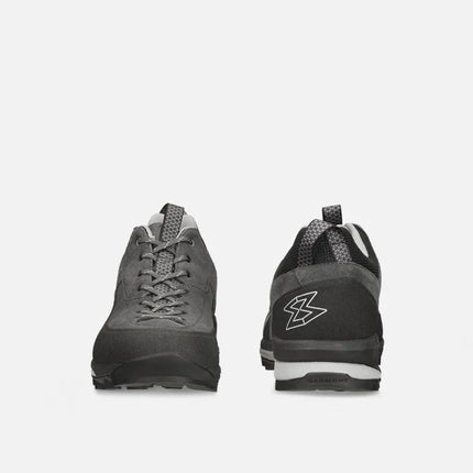Garmont Dragontail laipiojimo batai – „Shadow Grey“ / „Neutral Grey“ spalvos