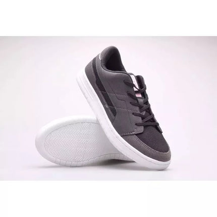 4F vaikiški batai 4FJAW22-FLOWF011 22S