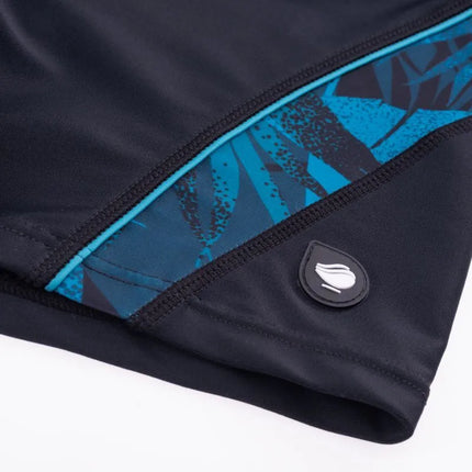 Children's FIERO JR Bathing Boxers
