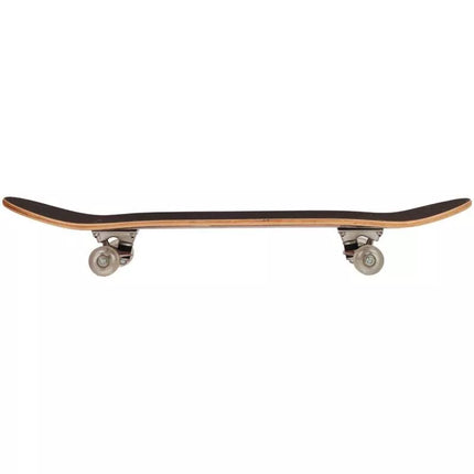 WOODEN SKATEBOARD INDIAN BEST SPORTING