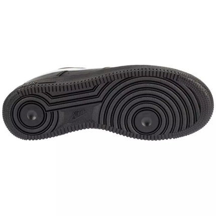 Nike Air Force 1 07 M FZ0627-010 batai