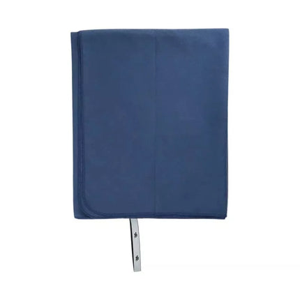 Rankšluostis 4F U054 4FWSS25ATOWU054 30S