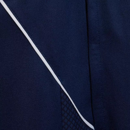 adidas Tiro 23 League Treniruočių Kelnės Jaunimui HS3495