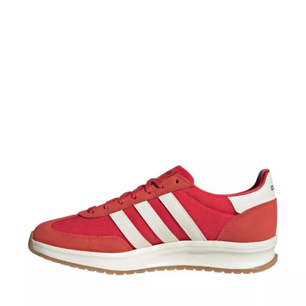 Adidas Run 70s 2.0 M JI4929 batai