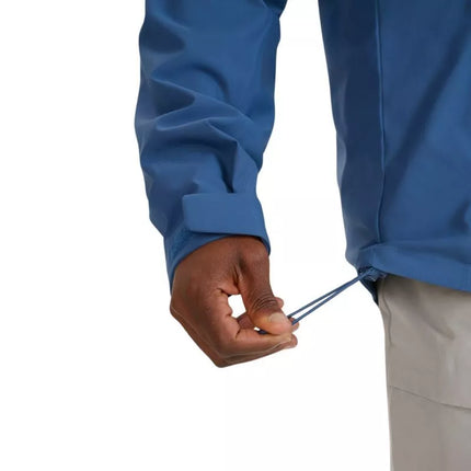 Striukė 4F M703 M 4FWSS25TTJAM703 32S