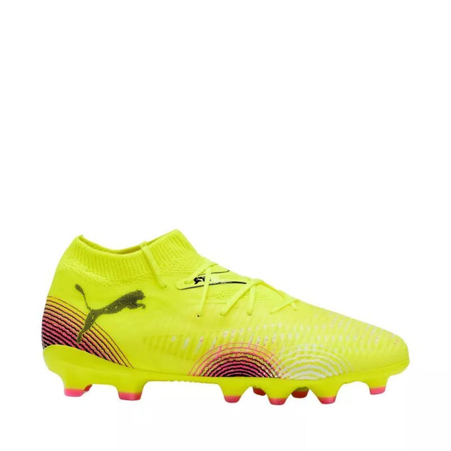 Puma Future 8 Pro FG/AG Jr 108142 03 Futbolo Batai