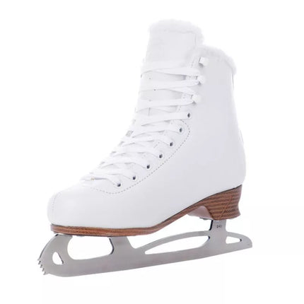 TEMPISH Camila Ice Figure Skates