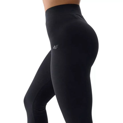 Leggingsai 4F CAS F195 W 4FWMM00TTIGF195 20S