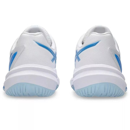 Asics Sky Elite FF 3 W shoes 1052A075103