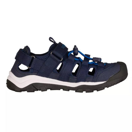 Trollkids Kristiansand Sandal XT Jr 665-117 sandalai vaikams