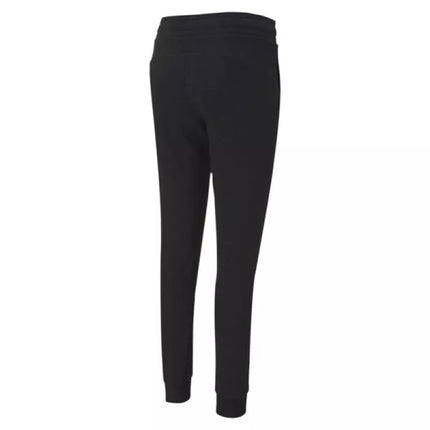 Puma TeamGoal 23 Casuals Kelnės W 657084 03