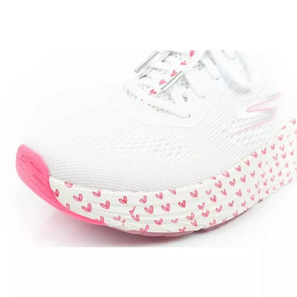 Skechers W 129630/WPK batai