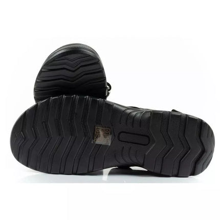 Grisport M GR-25-01-9027M sandalai